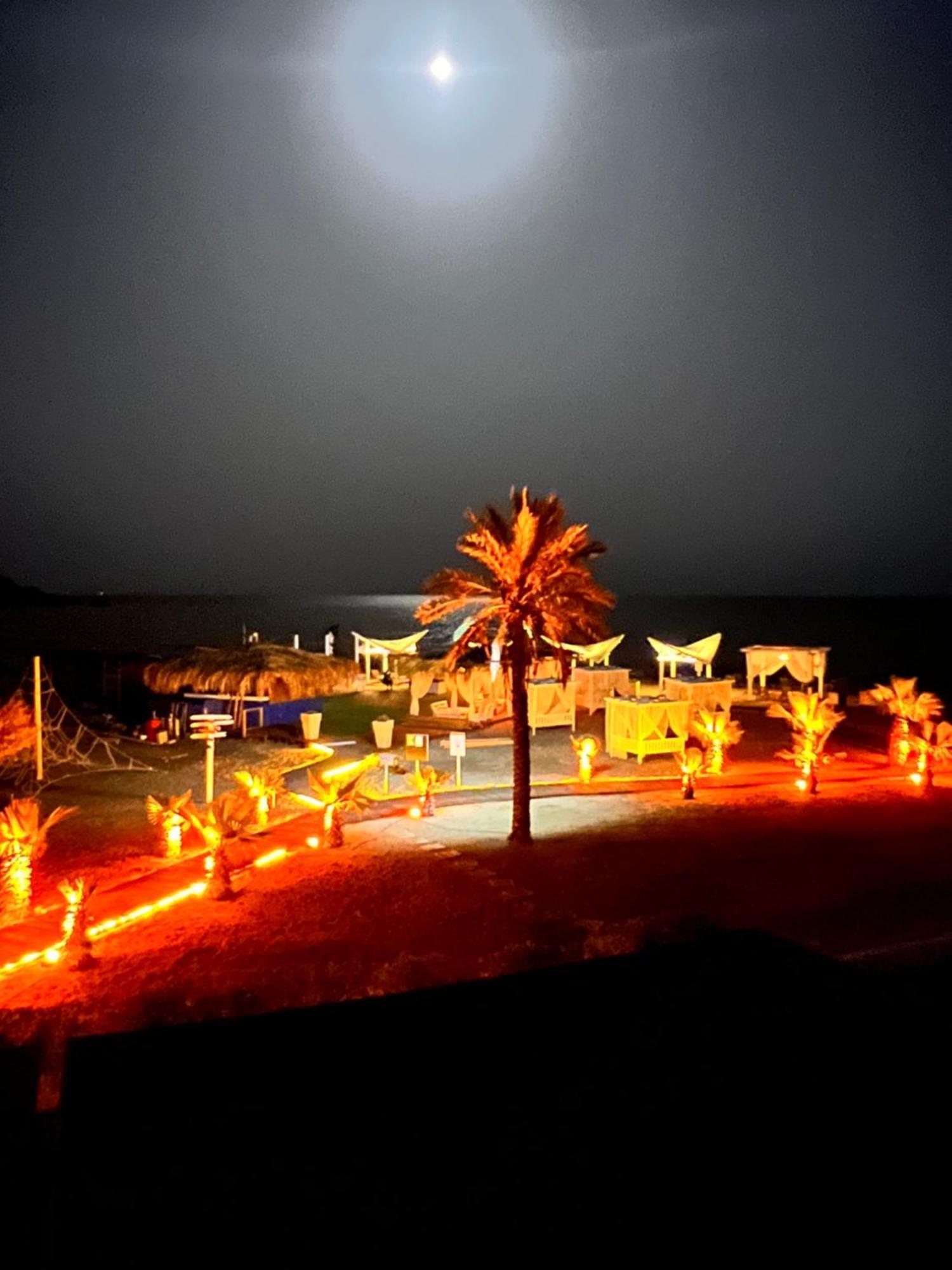 The Best Apartment On The Beach 'Caesar Beach' Bogaz, North Cyprus Boghaz Exterior foto
